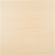 Safavieh Cathen Wood Coffee Table in Natural