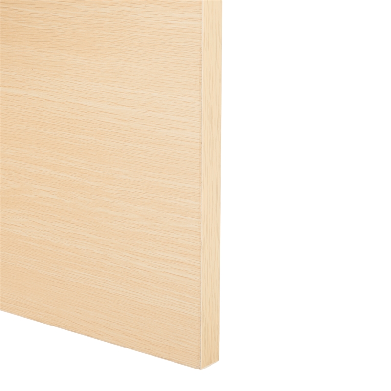 Safavieh Cathen Wood Coffee Table in Natural