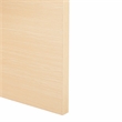 Safavieh Cathen Wood Coffee Table in Natural