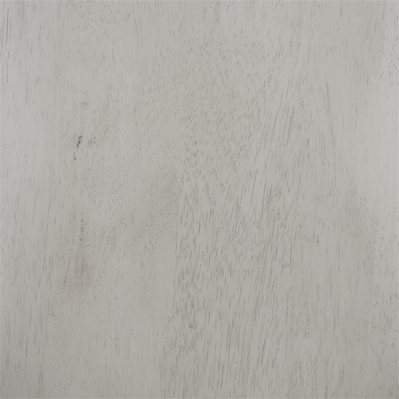 Safavieh Jay Wood Counter Stool in Gray