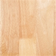 Safavieh Jay Wood Counter Stool in Natural