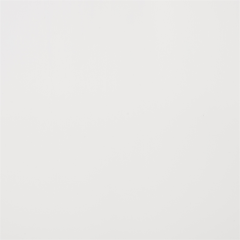 Safavieh Quai Wood Swivel Counter Stool  in White