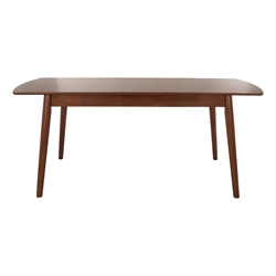 Dining Tables