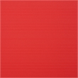 Safavieh Rocklin Wood 4 Pc Outdoor Set  in Natural / Red