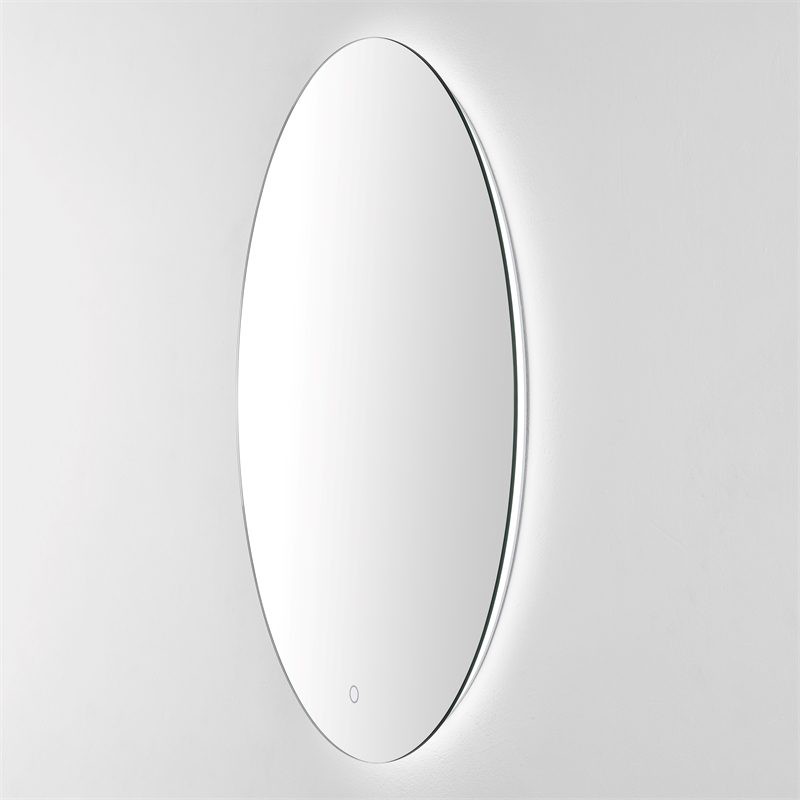 Safavieh Nolan Aluminum 24