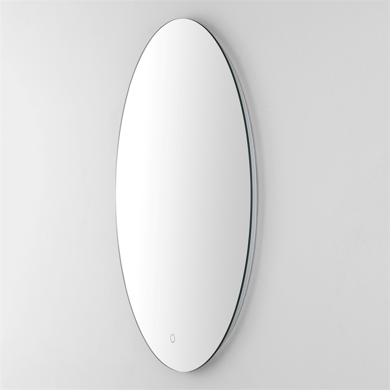 Safavieh Nolan Aluminum 24