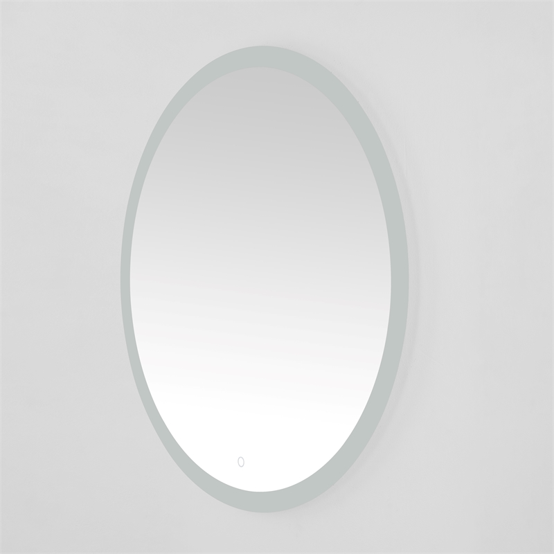 Safavieh Whit Aluminum 36
