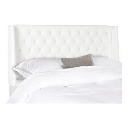 Headboards