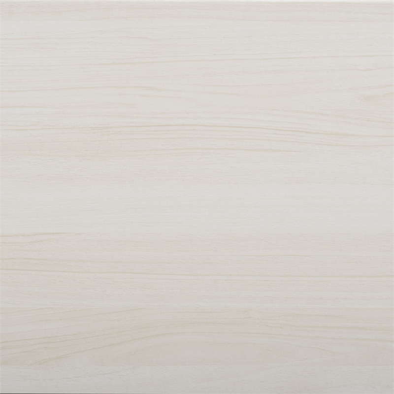 Safavieh Esma Wood 1 Shelf Media Stand in White
