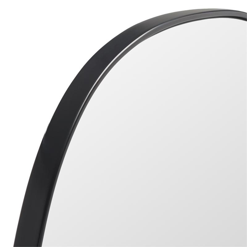 Safavieh Varia Metal and Glass  23