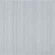 Safavieh Elsbeth Wood and Metal 4Pc Living Set in Gray