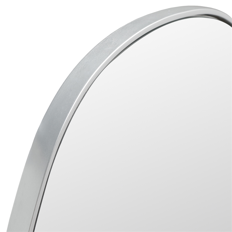 Safavieh Varia Metal and Glass 23