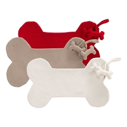 Holiday Decor