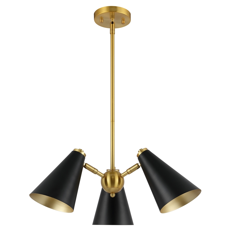 Safavieh Naveeda Iron 3Lt 21
