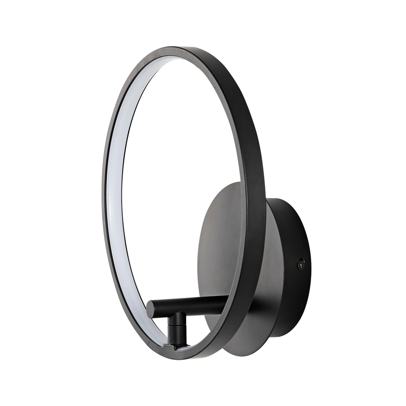 Safavieh Jolyn Aluminum Led 10.5