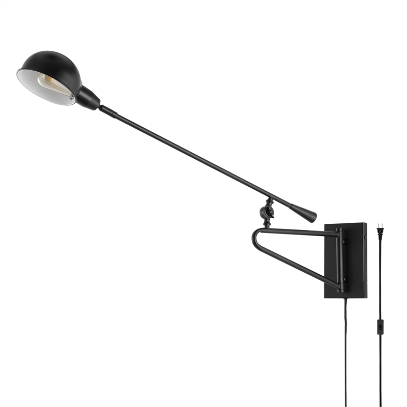Safavieh Moxley Iron 36.5