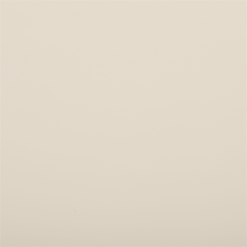 Safavieh Yates Metal and Wood 1 Drawer Nightstand in White / Natural