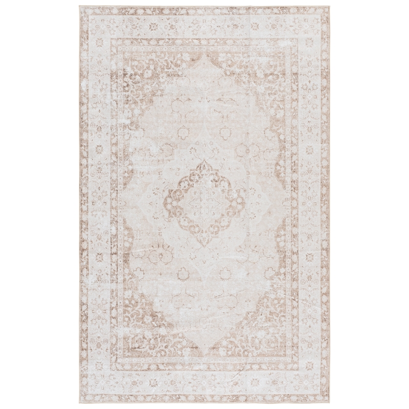 Safavieh Arizona 8'-0