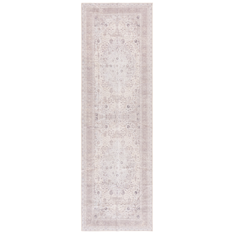 Safavieh Arizona 2'-6