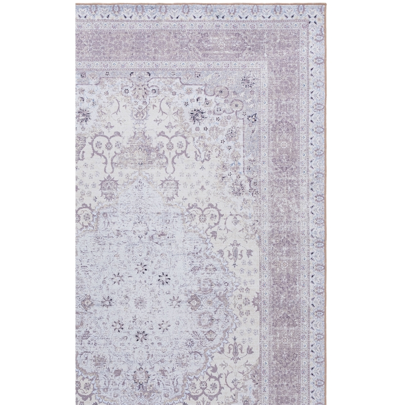 Safavieh Arizona 2'-6