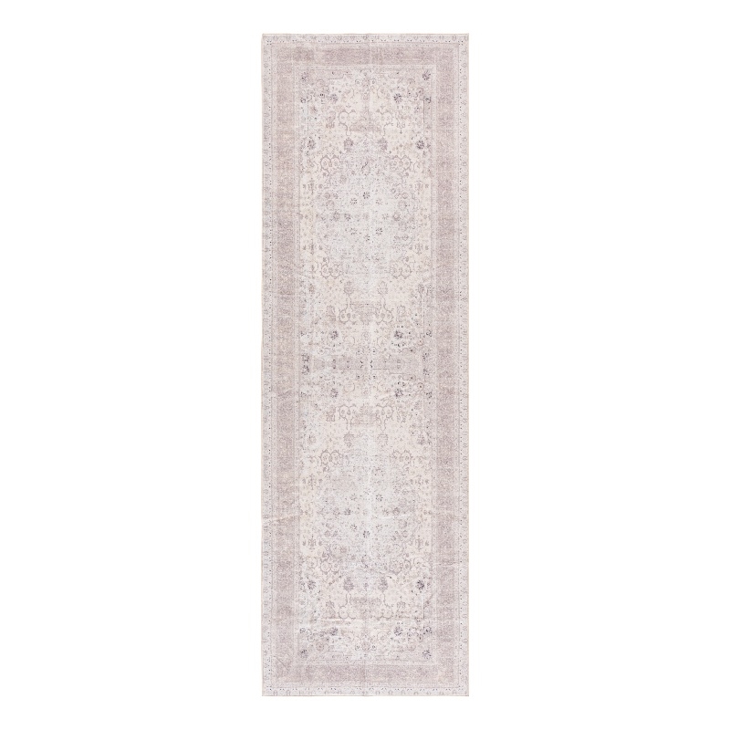 Safavieh Arizona 2'-6