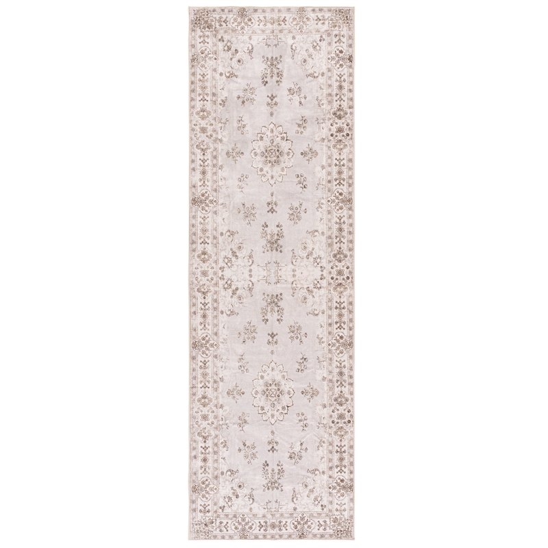 Safavieh Arizona 2'-6