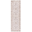 Safavieh Arizona 2'-6