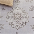 Safavieh Arizona 2'-6