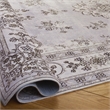 Safavieh Arizona 2'-6