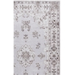 Safavieh Arizona 2'-6