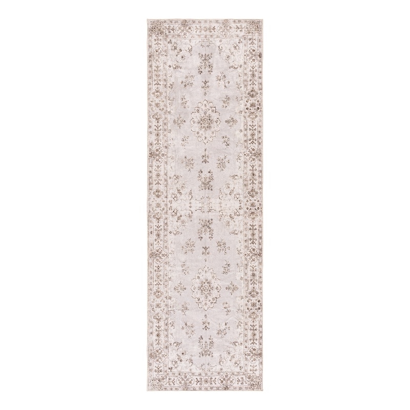 Safavieh Arizona 2'-6