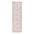 Safavieh Arizona 2'-6