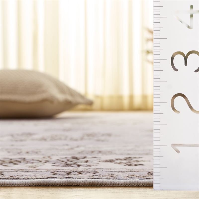 Safavieh Arizona 6'-0