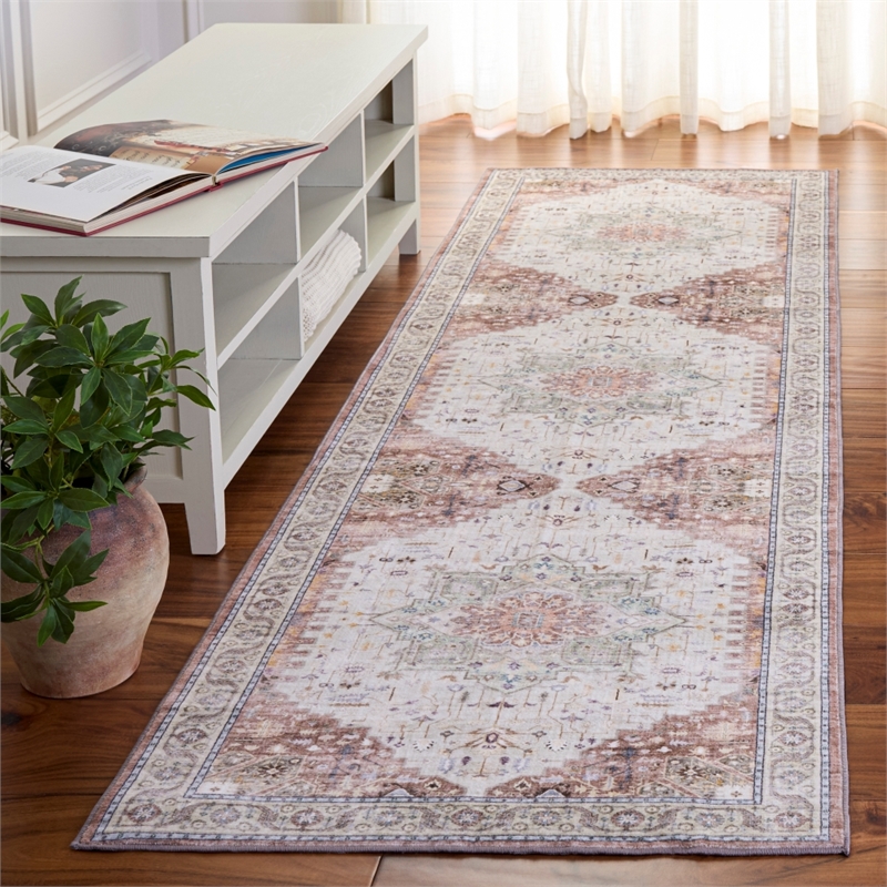 Safavieh Arizona 2'-6