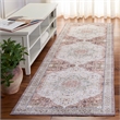 Safavieh Arizona 2'-6
