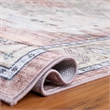 Safavieh Arizona 2'-6