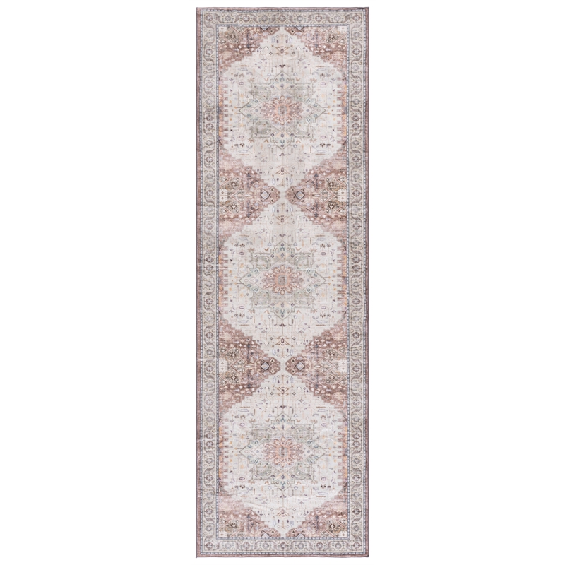 Safavieh Arizona 2'-6