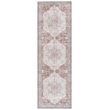 Safavieh Arizona 2'-6