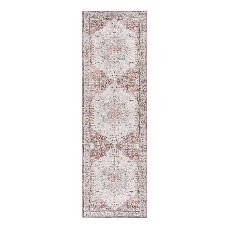 Safavieh Arizona 2'-6
