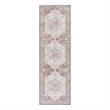 Safavieh Arizona 2'-6