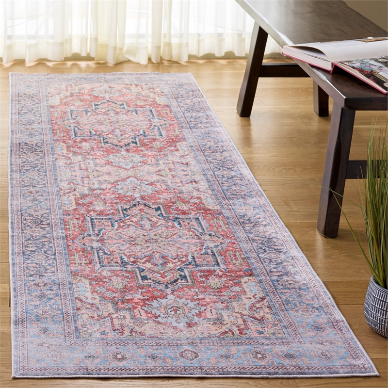 Safavieh Arizona 2'-6
