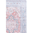 Safavieh Arizona 2'-6