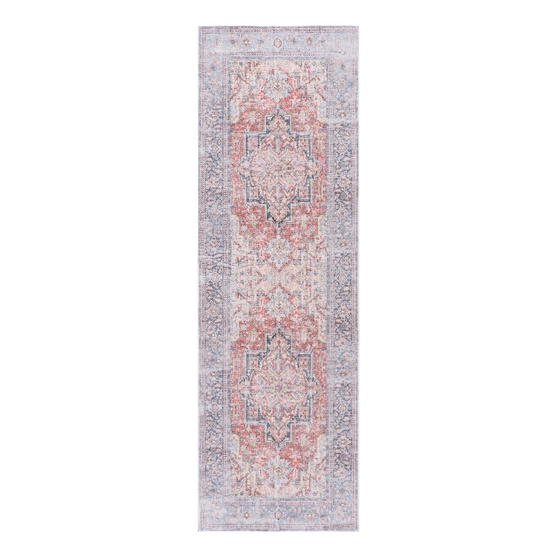 Safavieh Arizona 2'-6