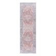 Safavieh Arizona 2'-6