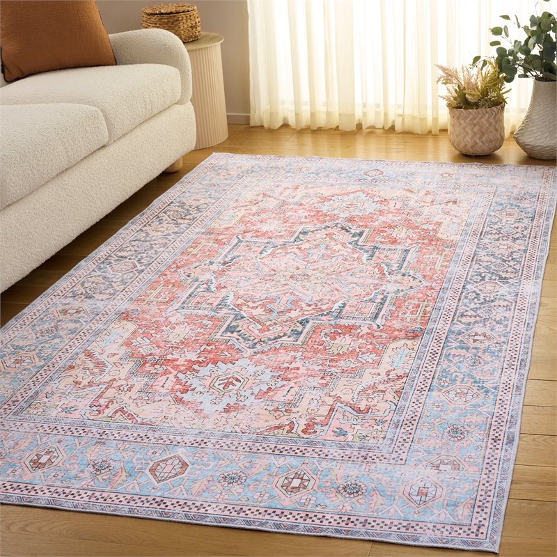 Safavieh Arizona 9'-0