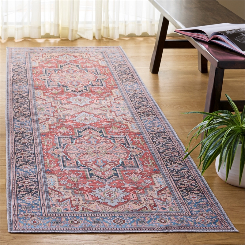 Safavieh Arizona 2'-6