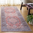 Safavieh Arizona 2'-6