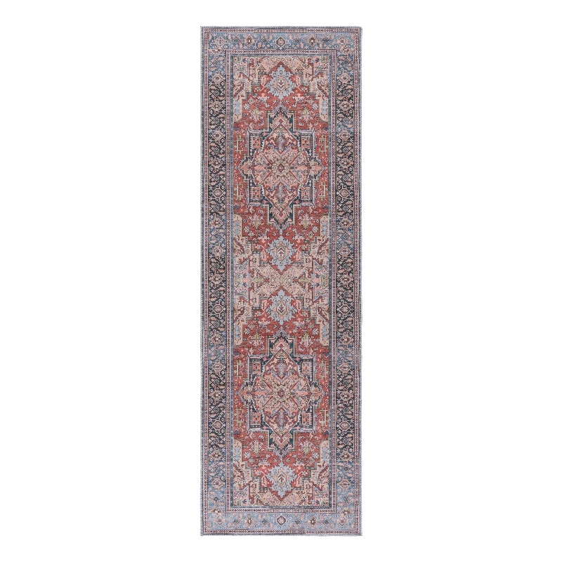 Safavieh Arizona 2'-6