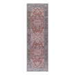 Safavieh Arizona 2'-6
