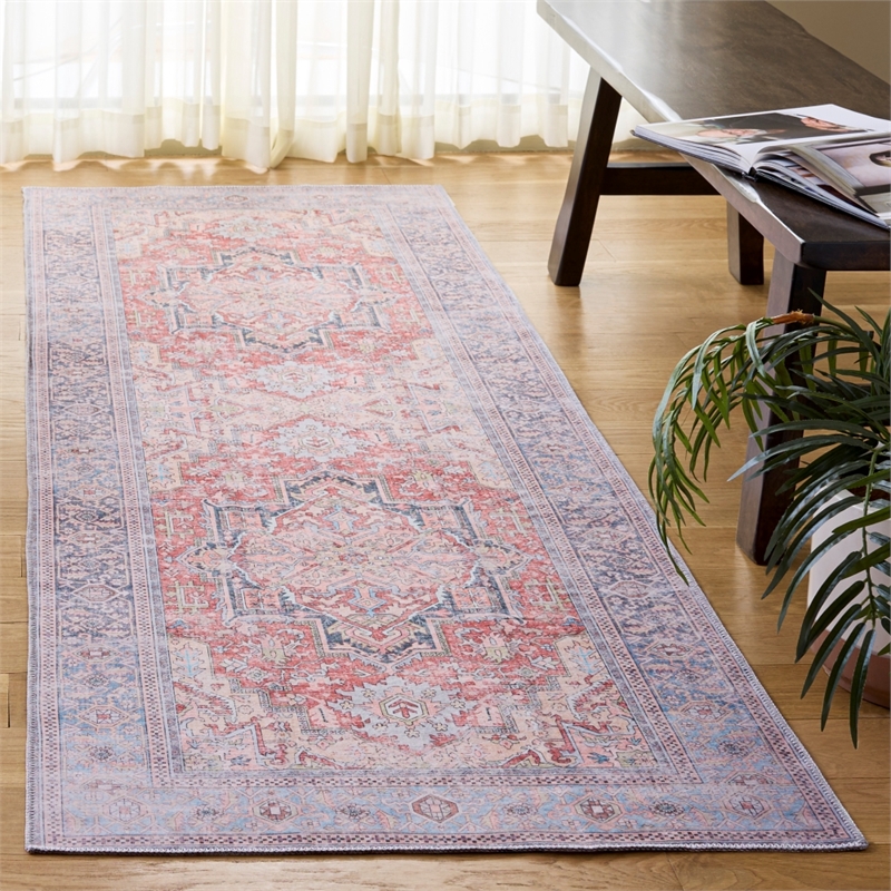 Safavieh Arizona 2'-6